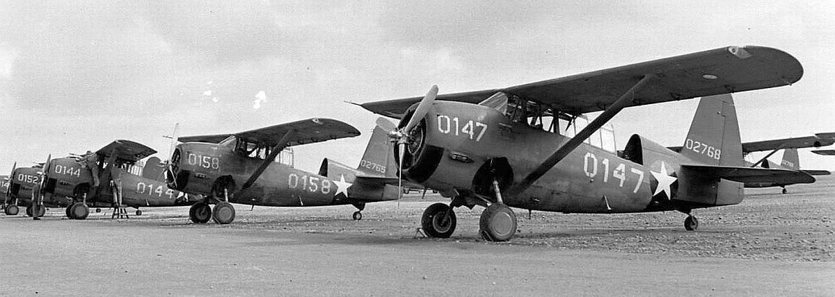 BrooksFldUSA1942.jpg~original