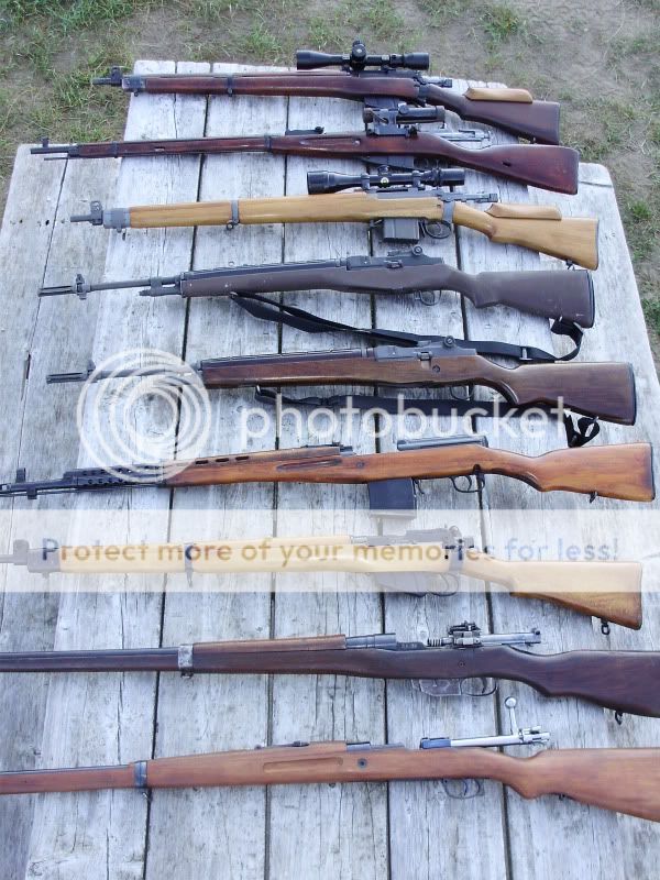 RANGEBATTLERIFLES.jpg