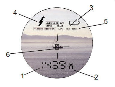 6971067179_6107cb339e.jpg