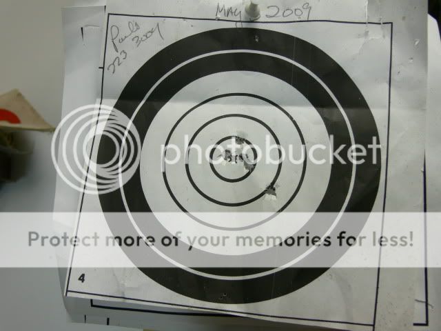 rem700XCRLongrangeTactical013-1.jpg