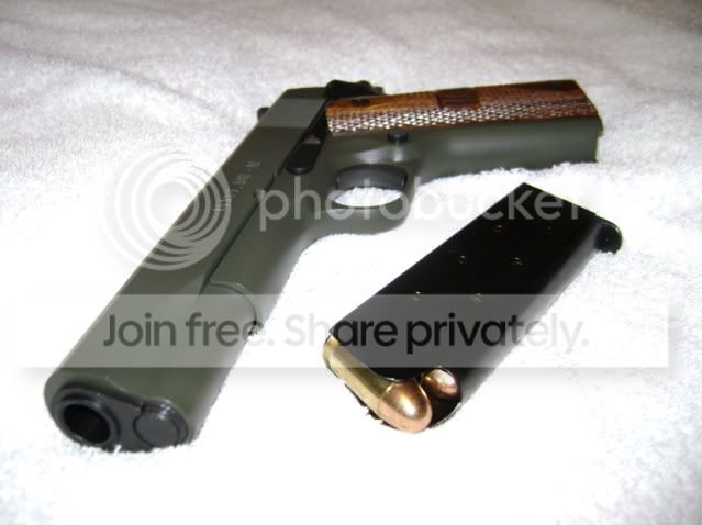 GI45ODGREEN010.jpg