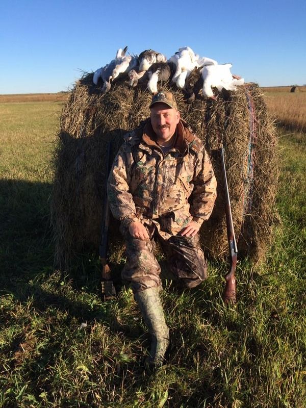 Day%202%20Geese_zps5npf12hl.jpg