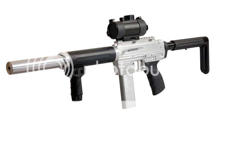 Armscor-MIG380Silver.jpg