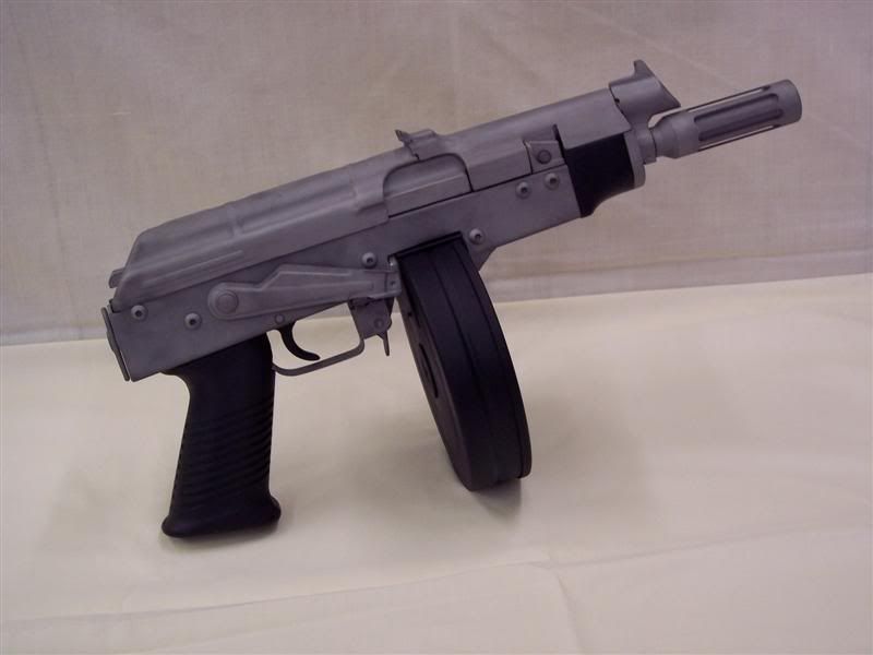 Krink3.jpg