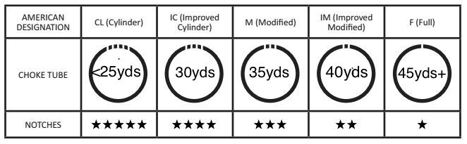 6OI7z01.jpg