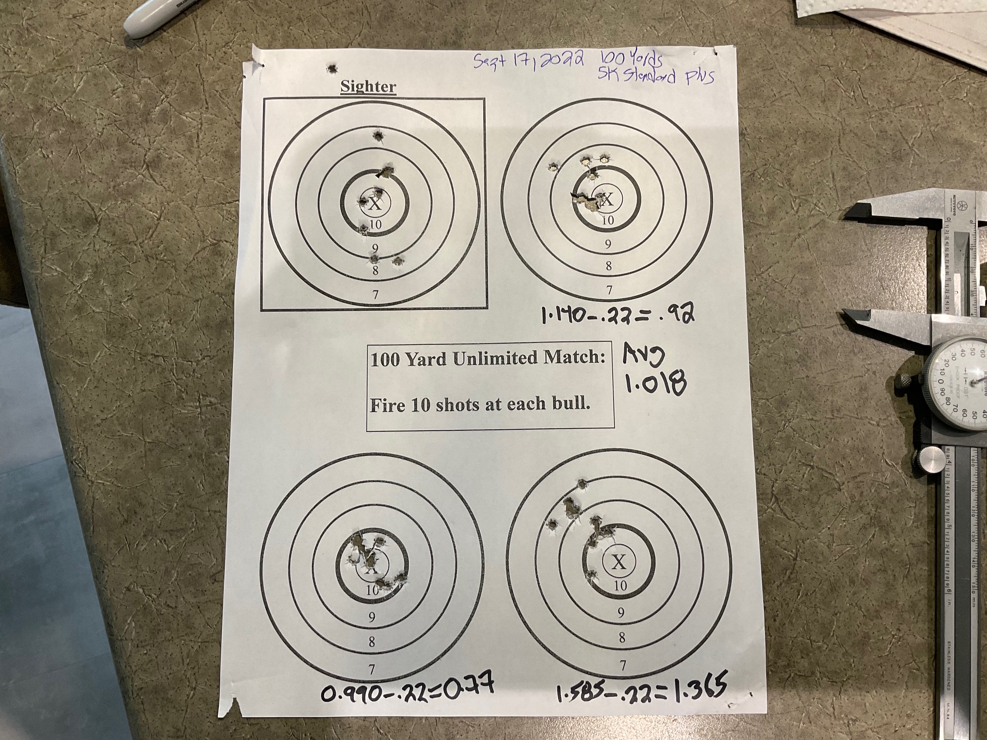 WPSS96N.jpg