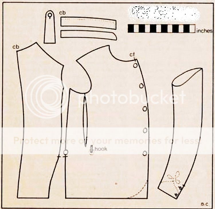 Pattern_Frock_zps2d387056.jpg