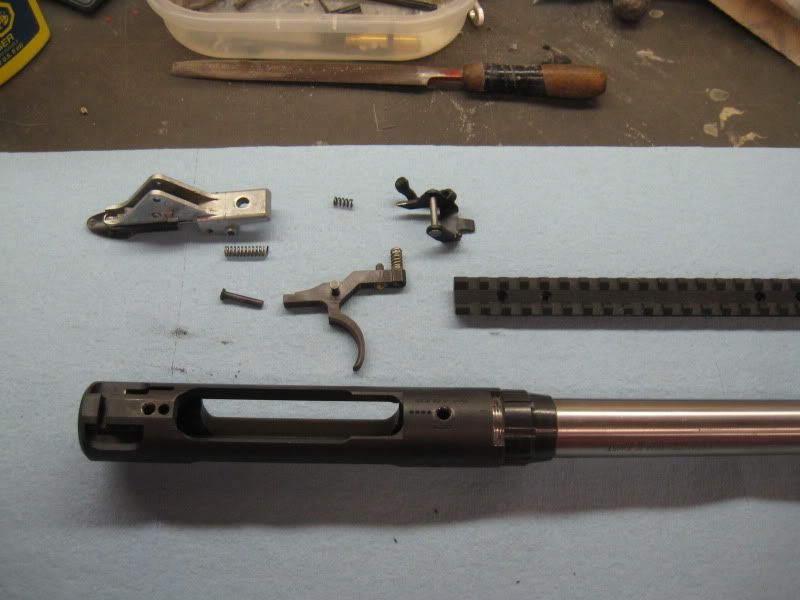 Axis018004.jpg