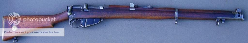 1918LSAmkIIIstarMain.jpg