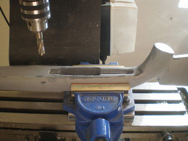 P2120175_059-Copy.jpg