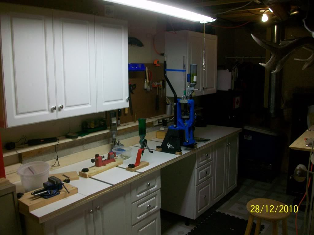 reloadingbench003.jpg