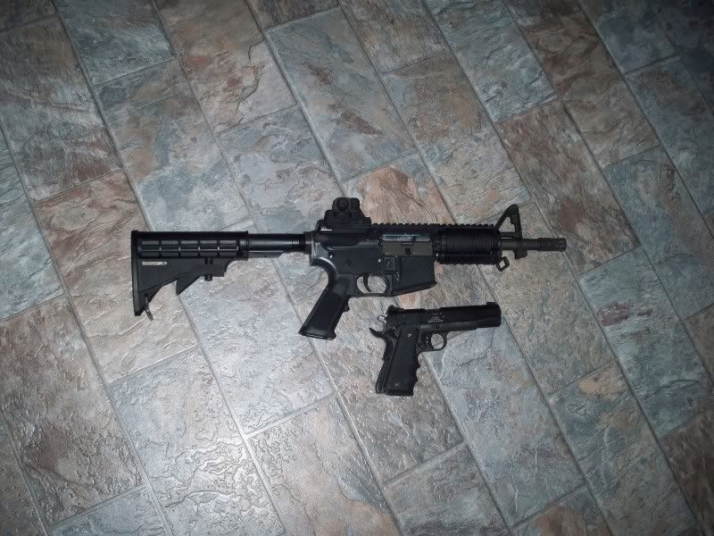 Colt009.jpg