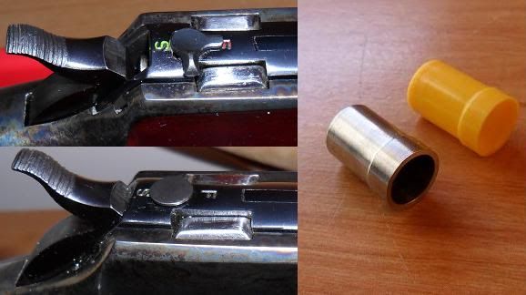 m92-SteveGunz.jpg