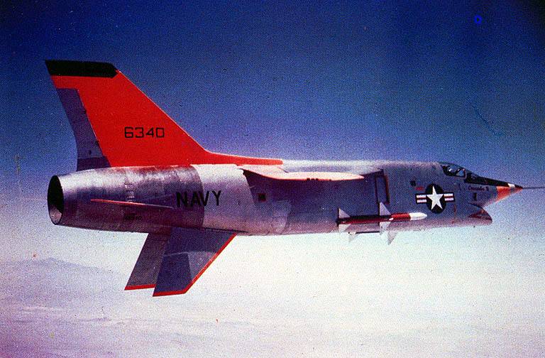f8u-3_12.jpg