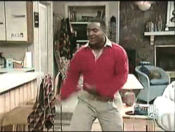 nvMu7.gif