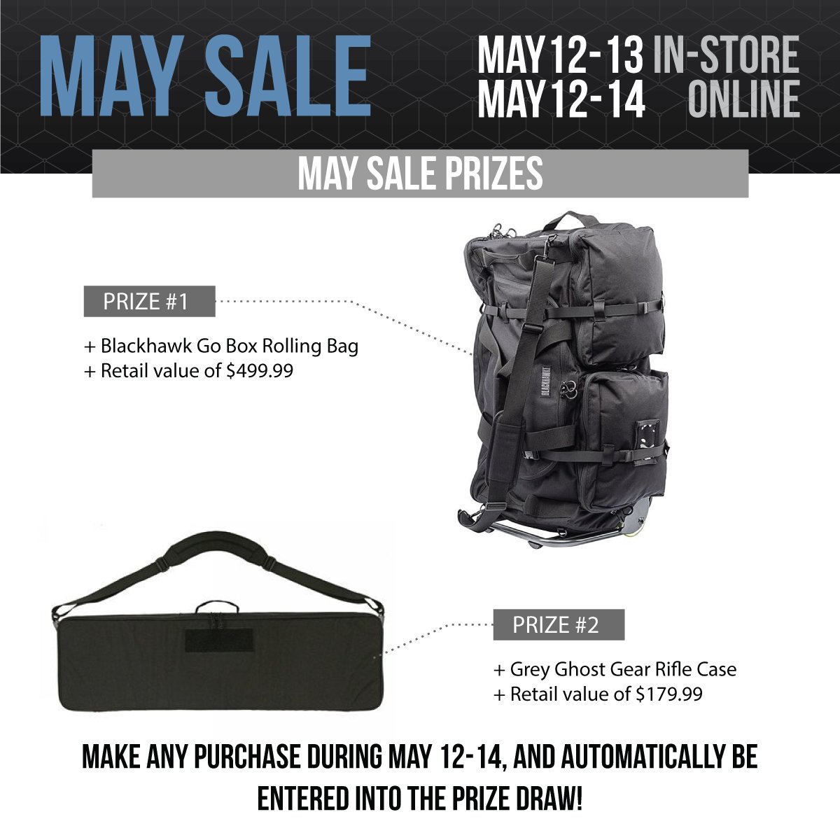 C_o17pEVYAAtNdt.jpg:large