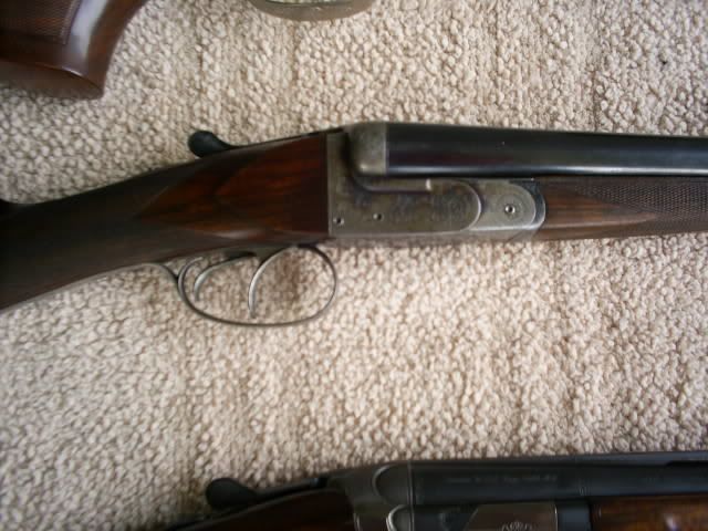 S4021856.jpg