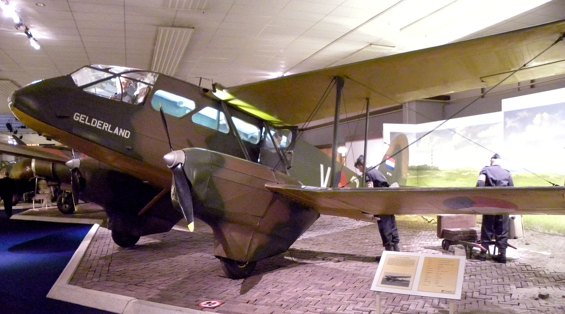 De-Havilland-DH-89-B-Dominie.jpg