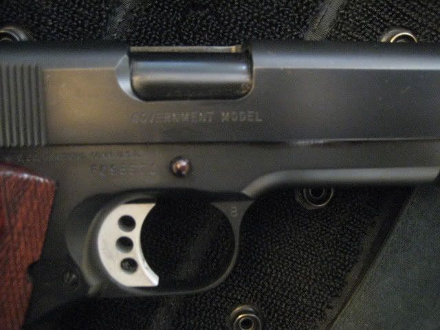 ColtGovtModel003-1.jpg