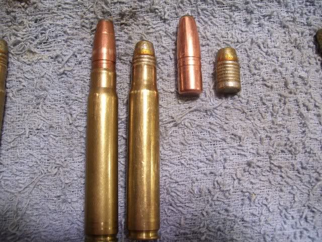 002-6.jpg