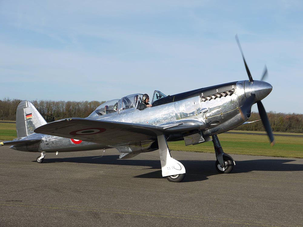 Fiat-G.59-4B-maiden-2017-11-22-1.jpg