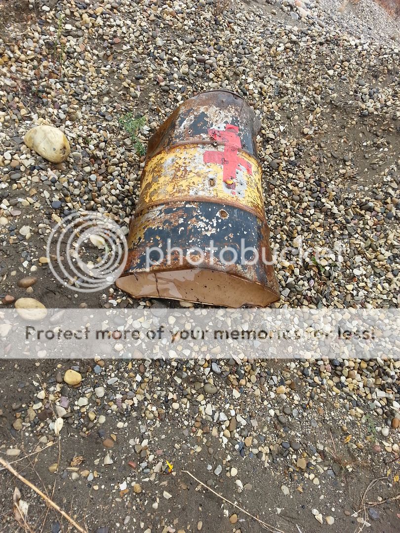 20151002_110830_zps0jfnhbtk.jpg~original