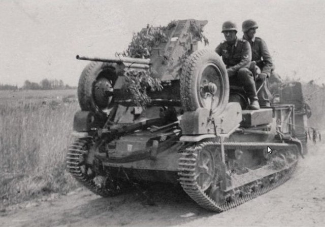 9d2dujfqqa321.jpg