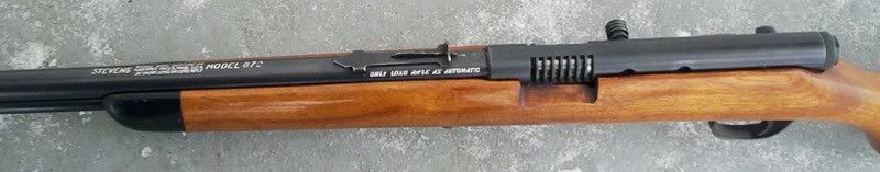87c3.jpg