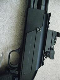 61liKxe2ObL._SL256_.jpg