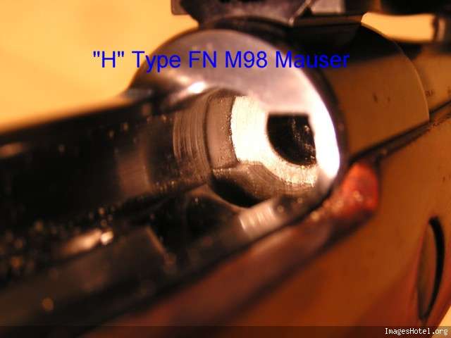 fn98htype.jpg