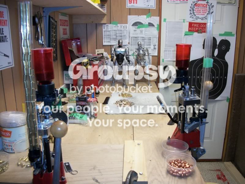 GunRoomAug172011002.jpg