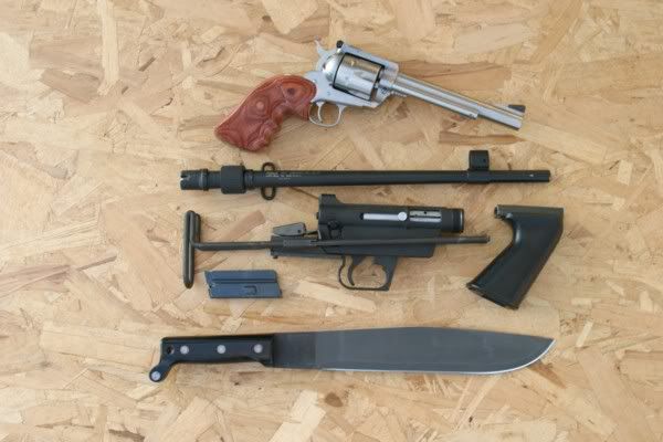 withRevolverKnife.jpg