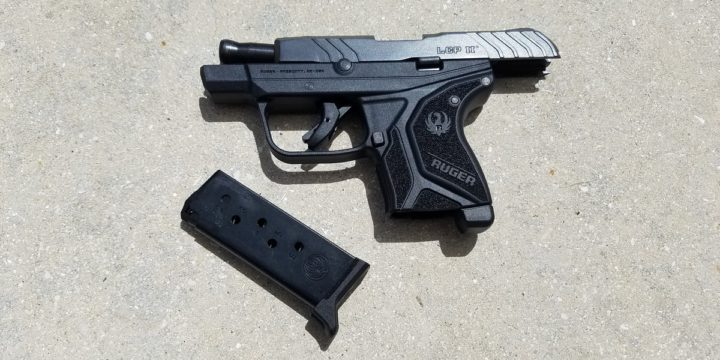 Ruger-LCP-II-review-00008-720x360.jpg