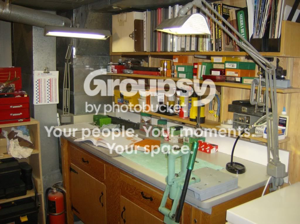 LoadingBench001.jpg