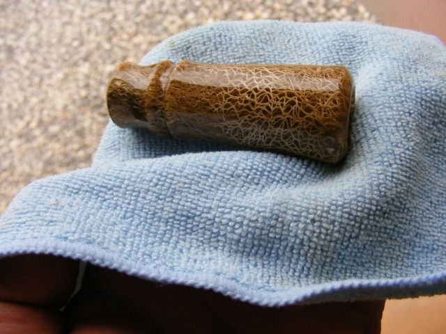 DSCF5766.jpg