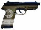 berettacx4sd.jpg