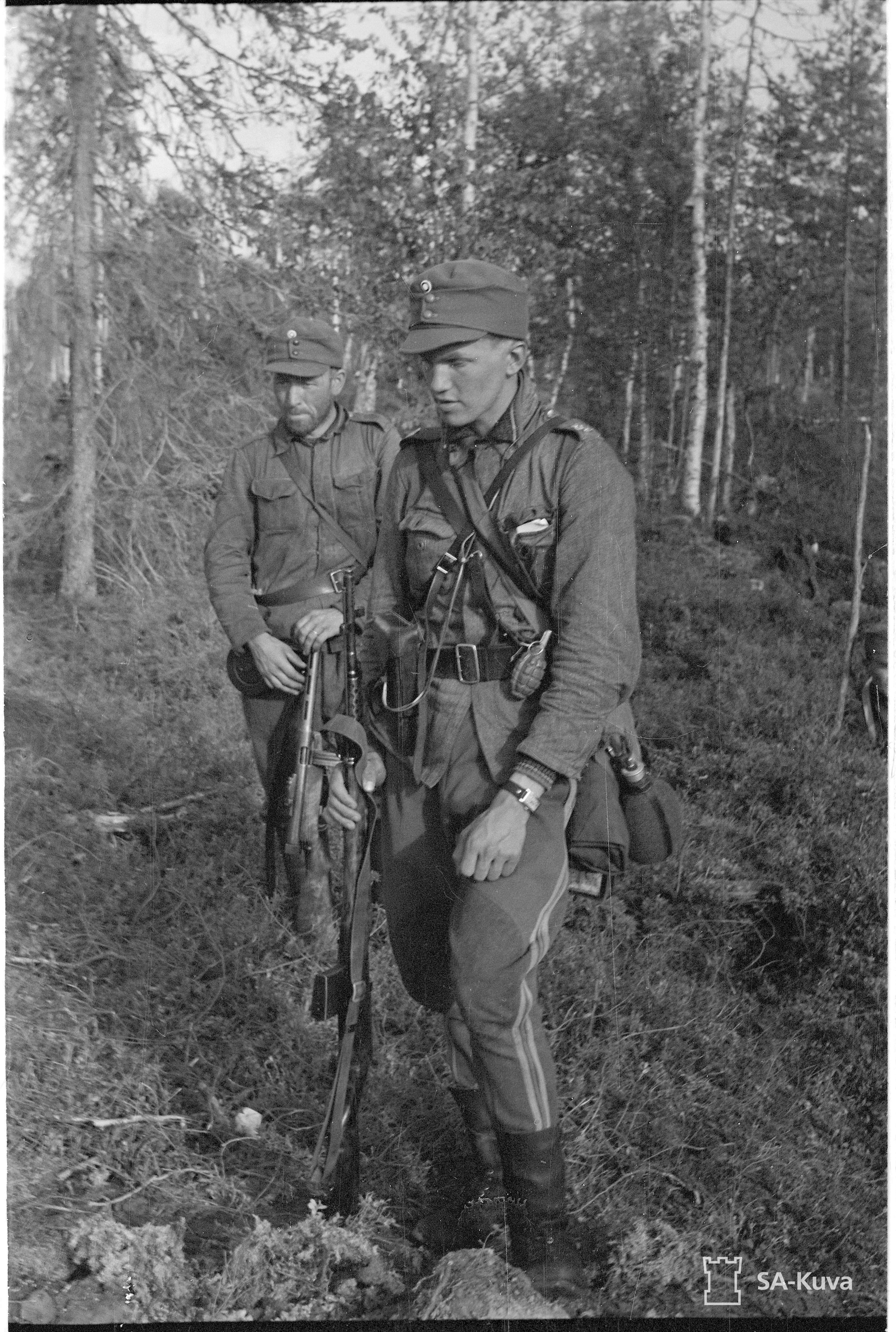 ZiMnYon.jpg