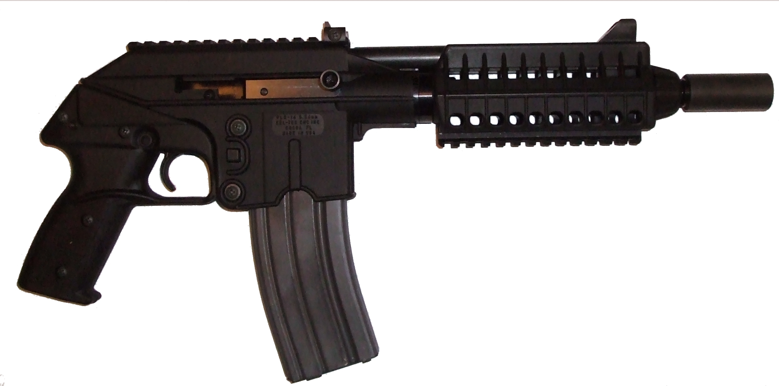 Kel-Tec_PLR-16.jpg