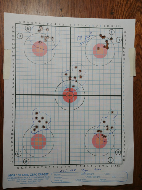 20181221-153105.jpg