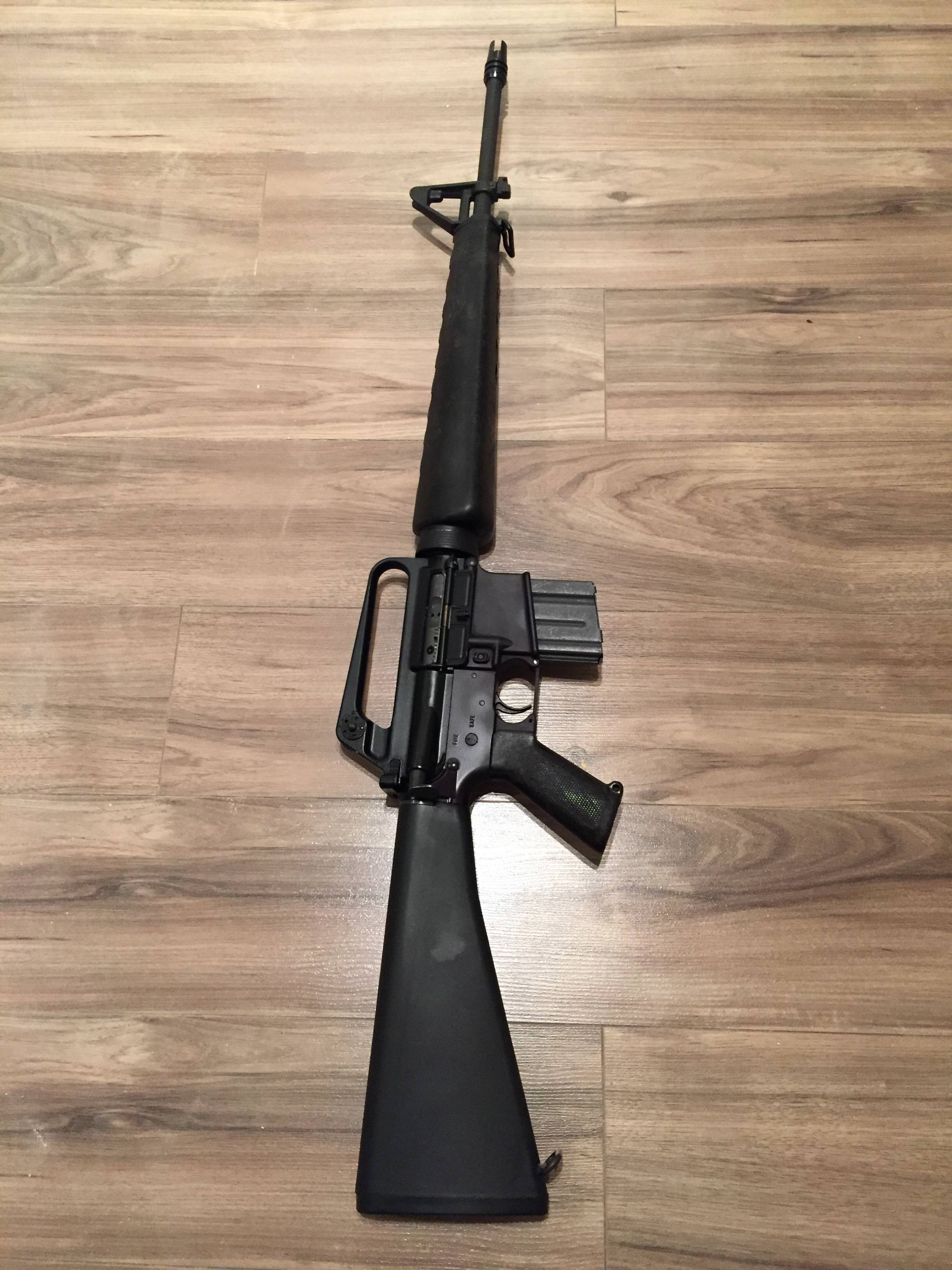 ppp8rZb.jpg