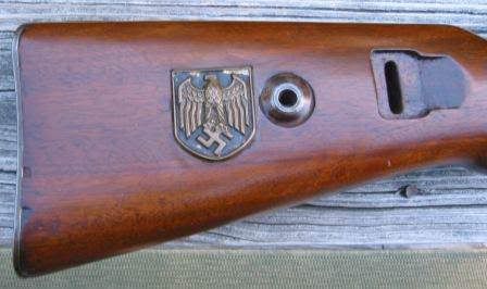 Mauser_kriegsmarine_1.jpg