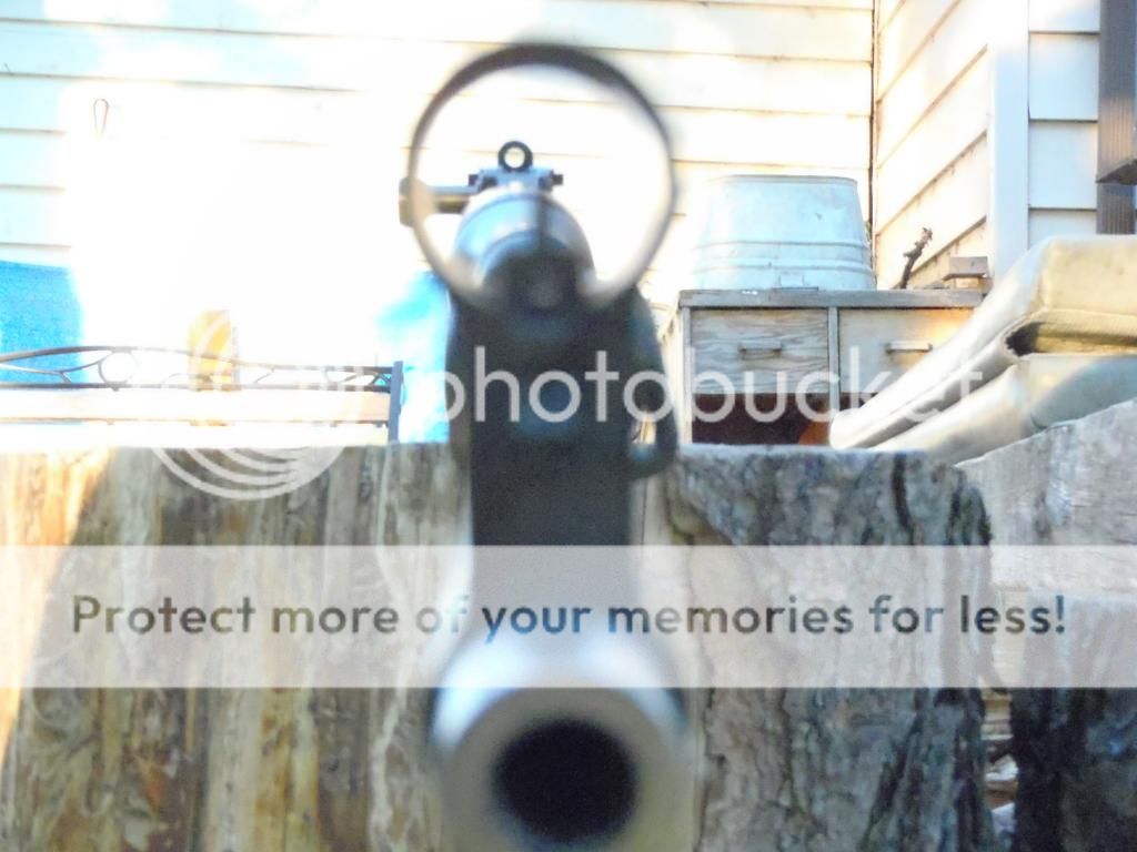 P6260016_zps9fa498a4.jpg