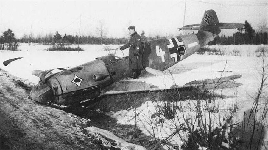 bf-109f-4-white4-wnr7187_1-jpg.514510