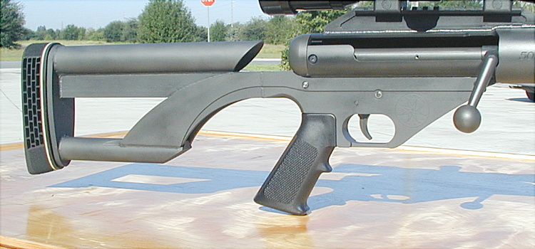 f50d.jpg