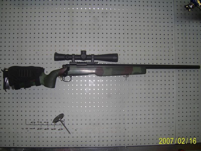 MOUNT026.jpg