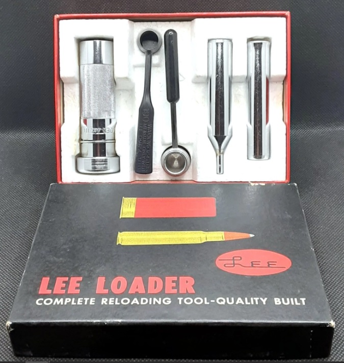 leeloader.jpg