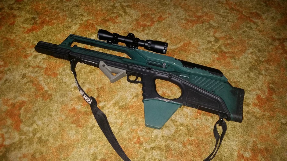 PgzRPQ.jpg
