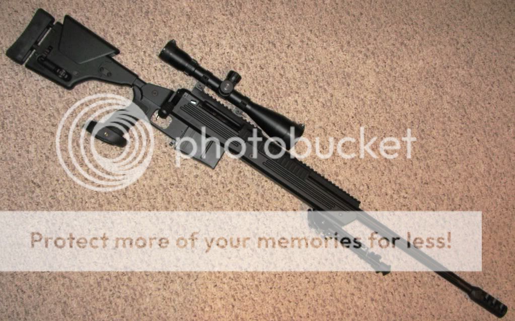Savage110BAin338Lapua.jpg