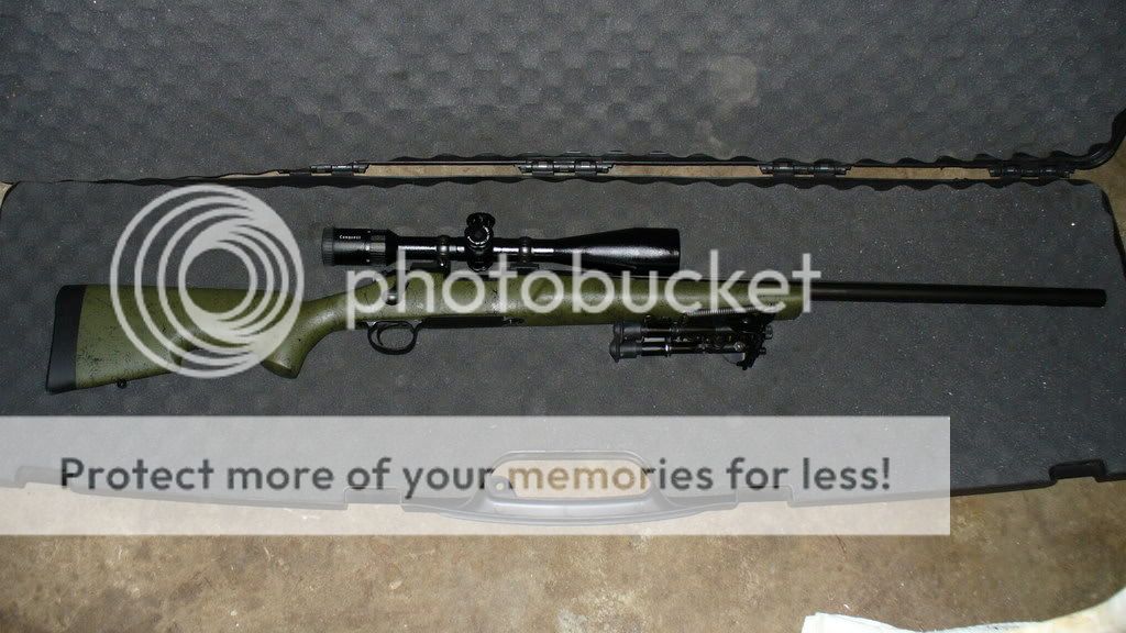 halloweenrollbarnewrifle029.jpg