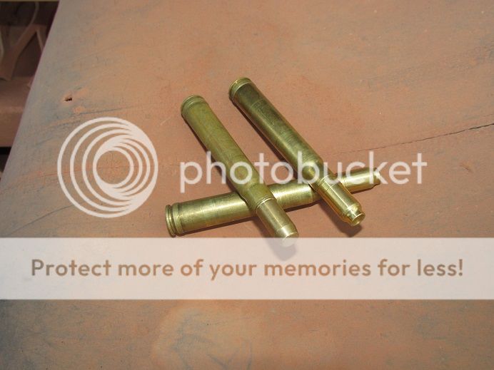 IMG_1436hydromeplat375.jpg~original